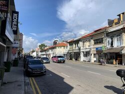 Geylang Road (D14), Office #589662391